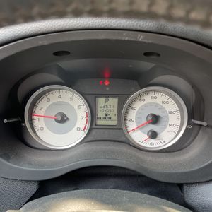 2012 Subaru IMPREZA 2.0I PREMIUM — миниатюра 40