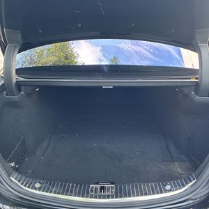 2017 Mercedes-BENZ S-CLASS — миниатюра 44