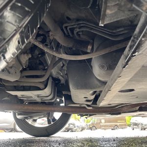 صورة مصغرة 29 لـ 2020 Nissan SENTRA SR