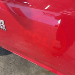 صورة مصغرة 50 لـ 2018 RAM 2500 TRADESMAN