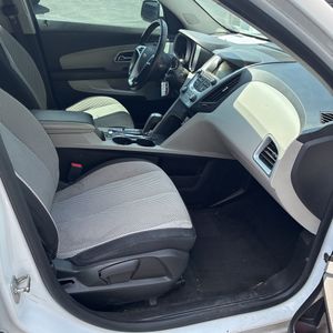 صورة مصغرة 33 لـ 2015 Chevrolet EQUINOX LT