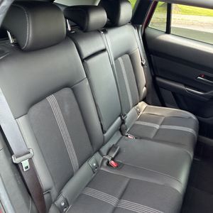 صورة مصغرة 34 لـ 2024 Mazda CX-50 2.5 S SELECT