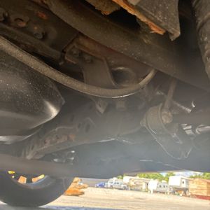 صورة مصغرة 29 لـ 2012 FORD EDGE LIMITED