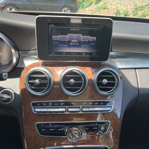 صورة مصغرة 38 لـ 2017 Mercedes-BENZ C 300
