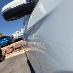 صورة مصغرة 59 لـ 2020 FORD EDGE SEL