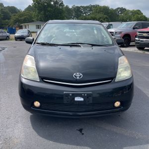 صورة مصغرة 14 لـ 2008 Toyota PRIUS BASE