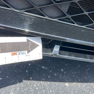 صورة مصغرة 57 لـ 2023 Genesis GV70 2.5T STANDARD