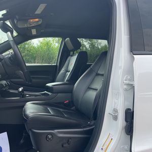 2025 Dodge DURANGO R/T — миниатюра 32