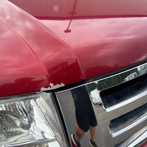 2014 FORD EXPEDITION XLT — миниатюра 48