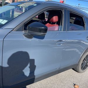 MAZDA CX-5 2.5 S CARBON EDITION - 4