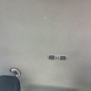 صورة مصغرة 38 لـ 2014 KIA SOUL BASE
