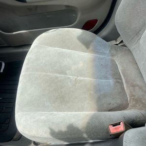 2004 Hyundai ELANTRA GLS — фото 57