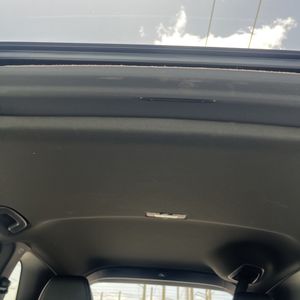 2024 Honda CR-V HYBRID SPORT-L thumbnail 41