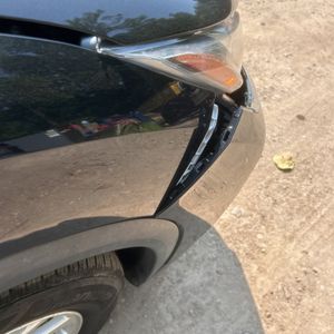 2019 Mitsubishi ECLIPSE CROSS ES thumbnail 59