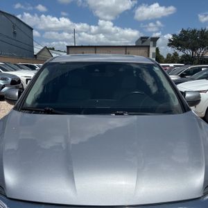 2022 Honda PILOT EX-L 缩略图 15