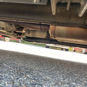 صورة مصغرة 23 لـ 2023 Toyota SEQUOIA TRD PRO
