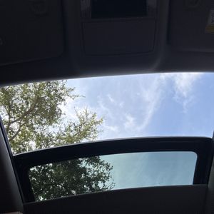 صورة مصغرة 35 لـ 2024 Acura MDX W/TECH