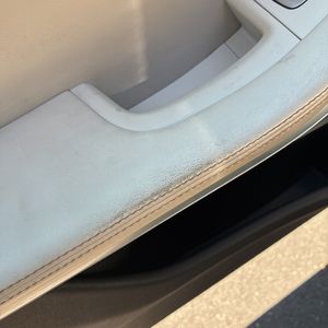 صورة 69 لـ 2021 BMW X7 M50I