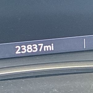 صورة مصغرة 43 لـ 2023 Chevrolet TRAVERSE LT CLOTH