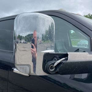 2018 RAM 2500 LARAMIE 缩略图 69