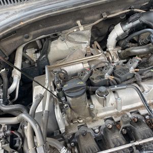 صورة 38 لـ 2019 Volkswagen JETTA SEL
