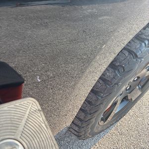 2018 Chevrolet TAHOE LT — фото 70
