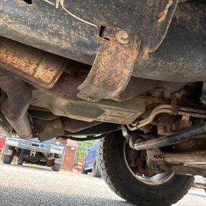 صورة مصغرة 31 لـ 2014 FORD F-150 XLT