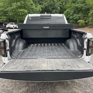 صورة مصغرة 42 لـ 2023 RAM 1500 BIG HORN
