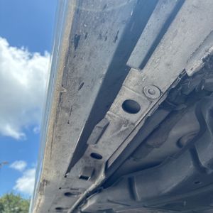 صورة مصغرة 22 لـ 2015 Toyota PRIUS THREE