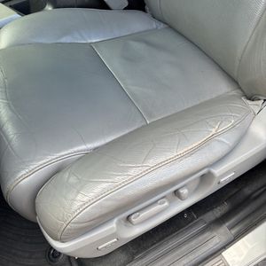 2016 Toyota SEQUOIA LIMITED — миниатюра 66