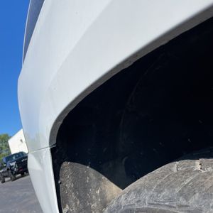 2017 Chevrolet TAHOE LS — миниатюра 56