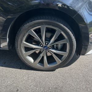 صورة مصغرة 20 لـ 2017 FORD EDGE SPORT