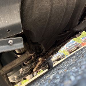 2014 JEEP CHEROKEE LATITUDE 照片 31