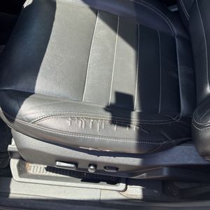 2014 FORD ESCAPE TITANIUM — миниатюра 57