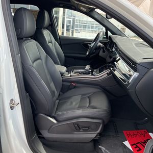 2025 AUDI Q7 PREMIUM PLUS thumbnail 32