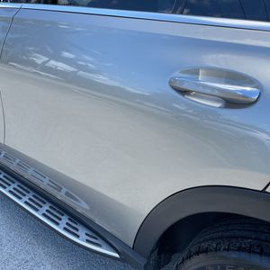 2020 Mercedes-BENZ GLE 缩略图 62