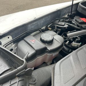 صورة مصغرة 48 لـ 2023 Mercedes-BENZ G-CLASS