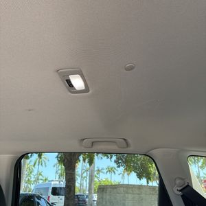 صورة مصغرة 59 لـ 2025 Honda CR-V EX-L