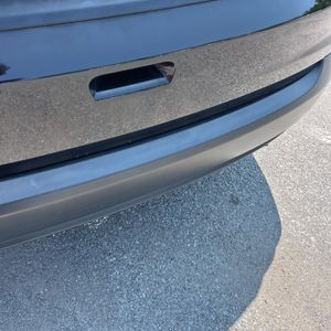 2014 Honda CR-V EX-L 缩略图 62