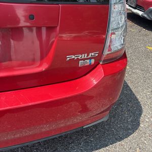 صورة مصغرة 23 لـ 2007 Toyota PRIUS TOURING