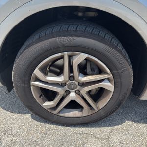 صورة مصغرة 17 لـ 2018 AUDI Q5 PREMIUM