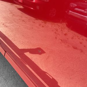 صورة مصغرة 54 لـ 2017 RAM 1500 BIG HORN