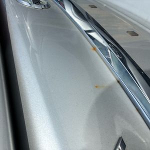 2016 Nissan SENTRA SR 缩略图 52
