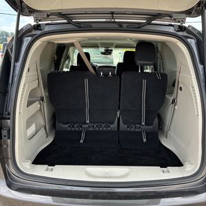 2022 Chrysler PACIFICA TOURING L — миниатюра 43
