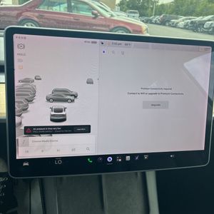 2021 Tesla MODEL 3 LONG RANGE — миниатюра 39