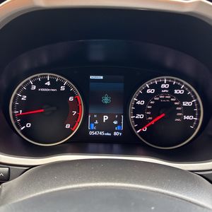 2024 Mitsubishi ECLIPSE CROSS SE 缩略图 38