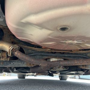 2017 Subaru WRX PREMIUM 缩略图 24