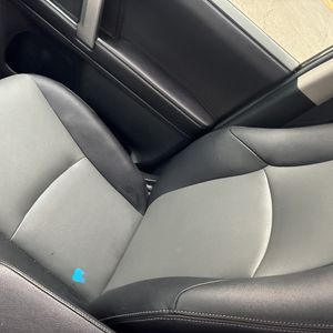 2017 Toyota 4RUNNER SR5 PREMIUM 照片 70