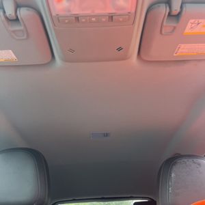 2019 Chevrolet TRAX LT thumbnail 40