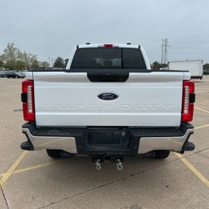 FORD F-250 XL - 7